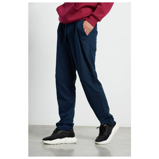 Bodytalk Ανδρικό παντελόνι φόρμας